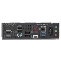 Gigabyte B850 EAGLE WiFi 6E ATX Motherboard AM5 DDR5 PCIe 5.0 Gigabyte B850 EAGLE WiFi 6E ATX Motherboard AM5 DDR5 PCIe 5.0